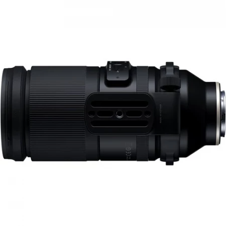 Jual Tamron AF 150-500mm F5-6.7 Di III VC VXD for Sony FE mount